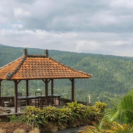 Puri Alam Bali