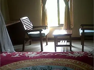 Puri Alam Bali 2*