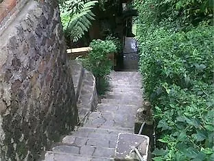Puri Alam Bali