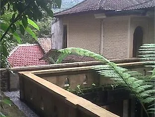 Puri Alam Bali Maison d'hôtes 2*